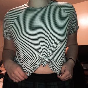 Black & White Bundle!!!